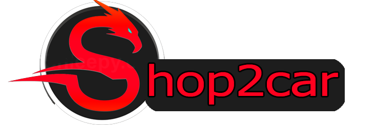 Shop2car